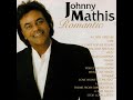 Johnny Mathis - Evie (1971) [High Quality]