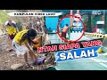 BIKIN NGAKAK ️NTAH SIAPA YANG SALAH ️KUMPULAN VIDEO LUCU