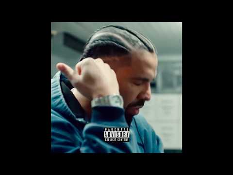 [FREE] DRAKE X ASAP ROCKY TYPE BEAT - "WHAT DID I MISS" (SWITCH)