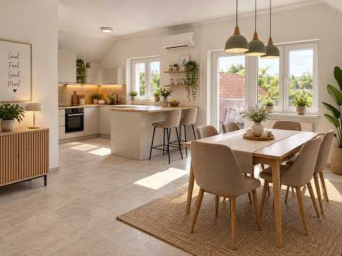 Eladó téglalakás, Budapest, XXI. kerület 4 szoba 105 m² 99 M Ft