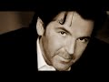 You will be mine - Thomas Anders