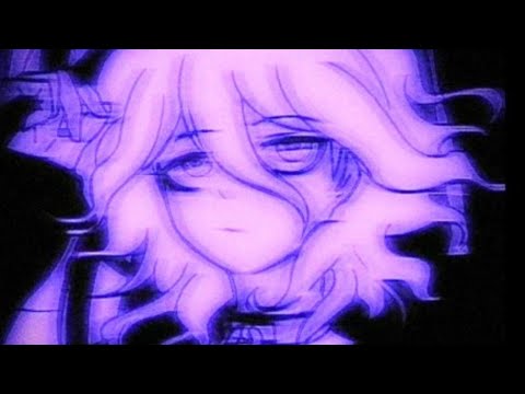 BRUXARIA CYBERSTELAR 2 Halloween ( dj l7 da zn)  MC PIPOKINHA & MC LULLU - VOU TATAR TEU VULGO