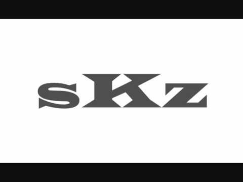 pLk Feat. sKz - Eu Digo O Que Quero