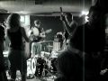 Thee Oh Sees - Poison Finger