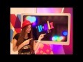 Violetta-Cami Canta "tienes el talento" 