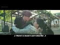 Because Of You 2020 Ep 4 English Sub