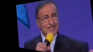 Yaşar ÖZEL-Kalbim Yine Üzgün Seni Andımda Derinden (BAYATÎ)R.G.