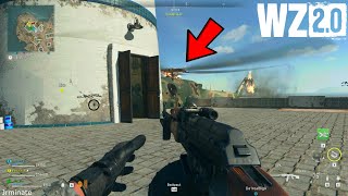 How to fix lag in call of duty Warzone 2 DMZ