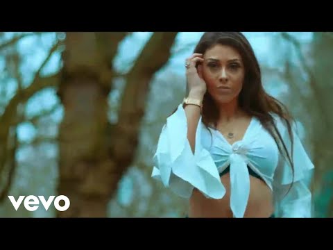 Boyodre - One 4 the Road