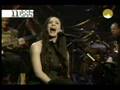 Alanis Morissette - That I Would Be Good