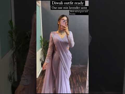 # leisha collection # beautiful