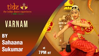 angikam bharatanatyam song mp3 download angikam bharatanatyam song mp3 download