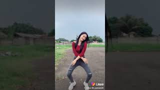 Download lagu Lagu pesbuker mp3