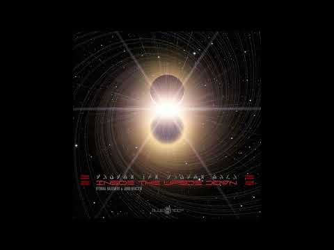 Eternal Basement & Juno Reactor "Beyond the Black Hole" [Original]
