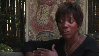 Carmen Lundy - Mini-Documentary, Making of Live at The Madrid