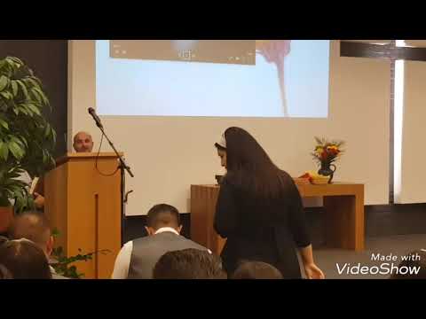 Andreea Caldararu  - I-am spus inimii