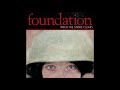 Foundation When The Smoke Clears 2011 Full Album
