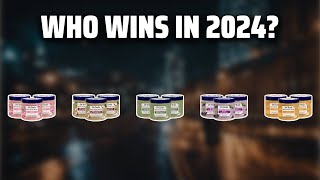 The Top 5 Best Dr Teal Sugar Scrub For Body in 2024 - Must W