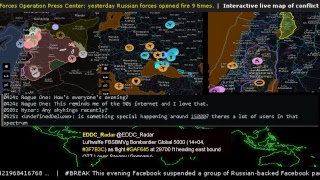latest news on Russia China Iran Israel China Venezuela