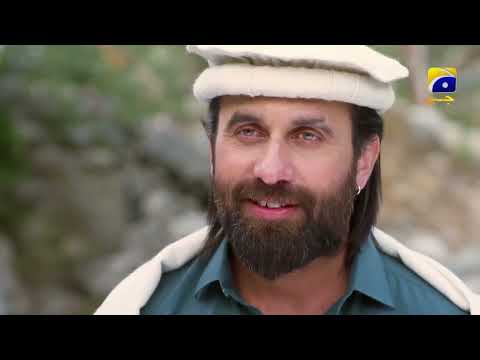 Meray Humnasheen Episode 09 | 𝐁𝐞𝐬𝐭 𝐌𝐨𝐦𝐞𝐧𝐭 𝟎𝟑 | Ahsan Khan | Hiba Bukhari | HAR PAL GEO