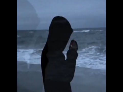 [free for profit] experimental + ambient type beat "sea"