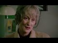 Meryl Streep Testifies Of Joseph Smith S Prophetic Ministry