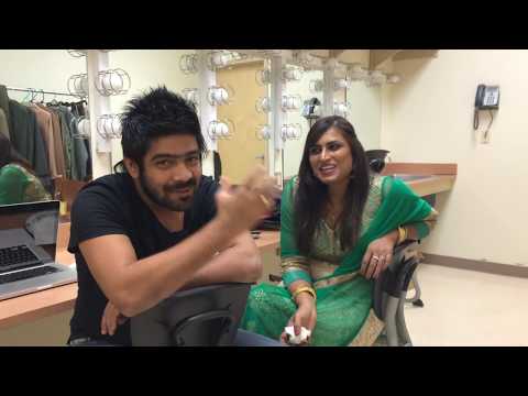 Special Wishes on your Birthday Prathima .. Hope you like it.