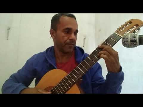 Hino 193, Creio em Milagres, Hinário Adventista do sétimo dia