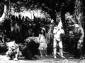 This Is The Original Wizard Of Oz Silent Movie From 1910