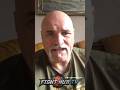 John Fury DEMANDS KSI to PAY UP; says he wants to DONATE to charity!