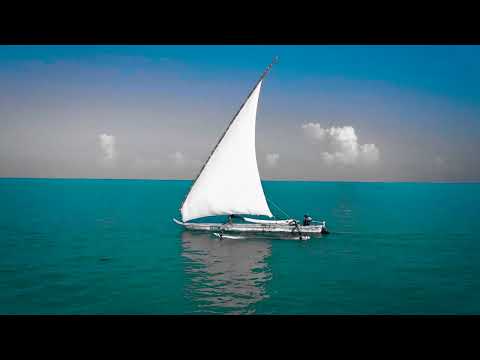 Emil Lassaria, Dj Sava - Cada Vez