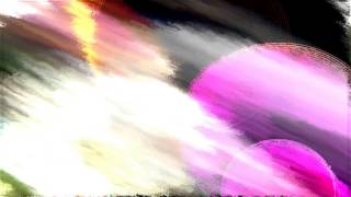 O M C   Lingo Was A Gringo HQ 720pMilkdrop Visual