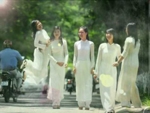 Xa rồi tuổi thơ Sheet - Phương Thảo