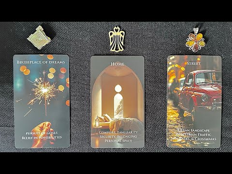 🥵Their LATE NIGHT Thoughts of You!! 🫠💭🔥🤿 *Deep Dive* Pick A Card Timeless Tarot Psychic Love Reading