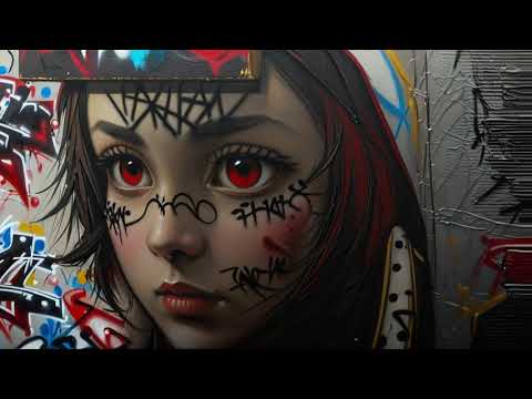 ACERO // Bmeta Ft. Borjita