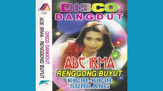 Download lagu Nanang Soewito - Kembalikanlah Dia mp3