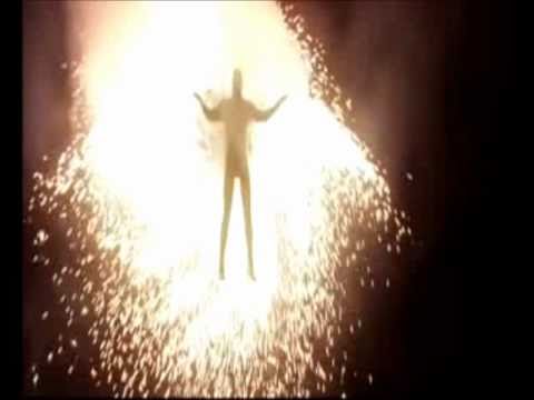 Sabato 9 Aprile ° Virgilio Club °