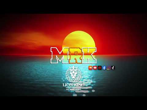 SEAN RII feat. JENIEO – Jealousy [DJ MRK Zouk Remix]