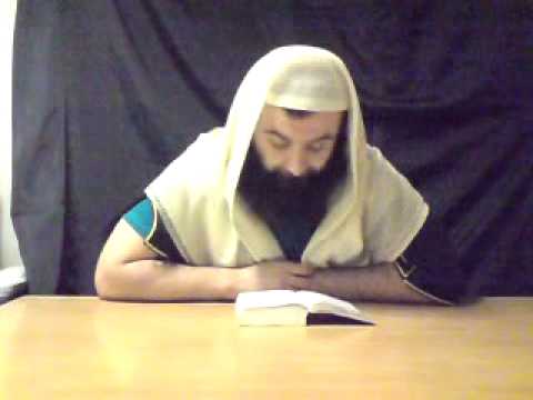 Dominacija Islamskog monoteizma: Komentar biblije 67 dio