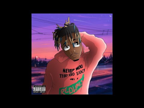 [FREE] Juice WRLD Type Beat - "Real Pain" | Melodic Type Beat