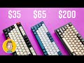 Beginner S Guide To Mechanical Keyboards