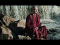 Buddhism / Buddhist / Gowthama Buddha