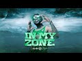 Zeze Kingston Njoka Official Audio
