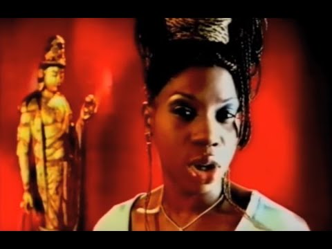 Various Artists | Feat. Heather Small | Perfect Day | Music Video