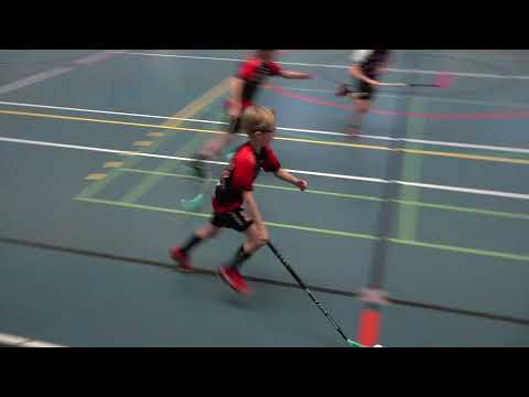 21.11.2020 Duo 08-09 - Happee D2