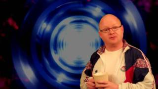 My Frogger Challenge entry, plus news, plus suggestions please :o)