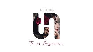 Despedida Music Video