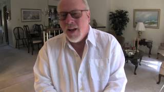 Wonder Boy Lesley Gore Cover