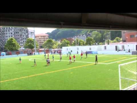 ZUBI ZAHAR 1 -  ZUBI ZAHAR 2      3 ZATIA