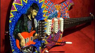 Santana &amp; Dave Matthews - Love Of My Life